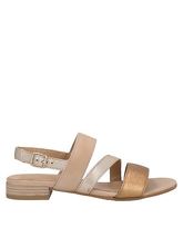 IGI&CO Sandalen