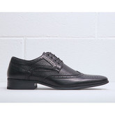 Duca Di Morrone  Herrenschuhe - scott