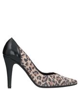 SILVIAN HEACH Pumps