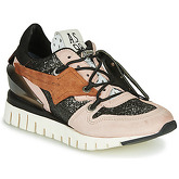 Airstep / A.S.98  Sneaker DENASTAR