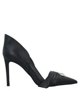 PATRIZIA PEPE Pumps