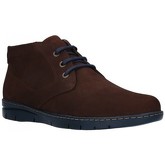 Pitillos  Herrenstiefel 4311 Hombre Marron