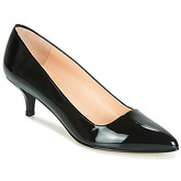 Paco Gil  Pumps TOFLEX SOLE