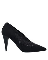 PINKO Pumps