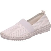 Scandi  Damenschuhe Slipper 221-0048-L1