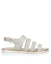 FLORENS Sandalen