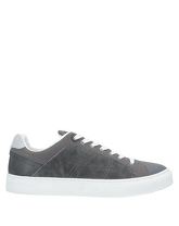 COLMAR Low Sneakers & Tennisschuhe