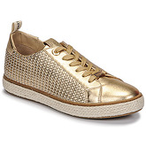 JB Martin  Sneaker INAYA