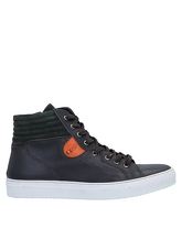 GIANFRANCO LATTANZI High Sneakers & Tennisschuhe