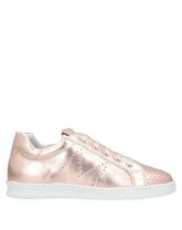 MONELLINA Low Sneakers & Tennisschuhe