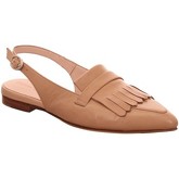 Triver Flight  Ballerinas 25-sabbia