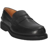Exton  Herrenschuhe 9102
