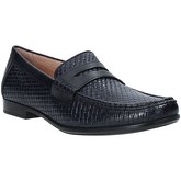 Stonefly  Herrenschuhe 210829