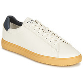 Clae  Sneaker BRADLEY CACTUS