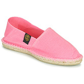 Art of Soule  Espadrilles UNI