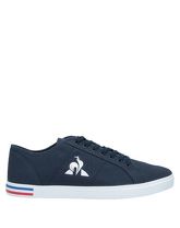 LE COQ SPORTIF Low Sneakers & Tennisschuhe