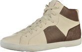 Geox Sneaker Nappaleder
