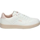 MTNG  Sneaker DEPORTIVAS  69737 MODA JOVEN BLANCO