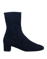 STUART WEITZMAN Stiefeletten