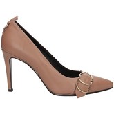 Andrea Pinto  Pumps 806