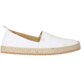 Viola Ricci  Espadrilles CAB0000B9011E