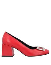 NORA BARTH Pumps