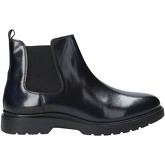 Impronte  Herrenstiefel IM92004A