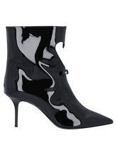 MSGM Stiefeletten