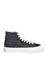 VANS High Sneakers & Tennisschuhe