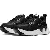 Nike Sportswear Sneaker RYZ 365