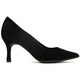 Krack  Pumps ERICA