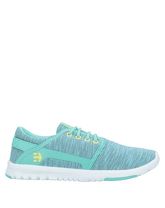 ETNIES Low Sneakers & Tennisschuhe