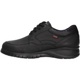 CallagHan  Sneaker 12700