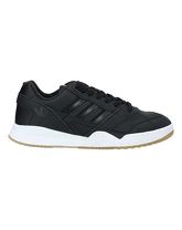 ADIDAS ORIGINALS Low Sneakers & Tennisschuhe