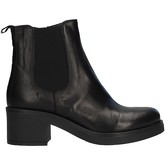 Unica  Stiefeletten 10188