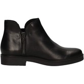 Keys  Ankle Boots K-072