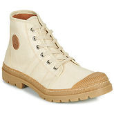 Pataugas  Turnschuhe AUTHENTIQ/T H4D