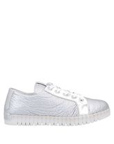 ANDÌA FORA Low Sneakers & Tennisschuhe