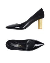 SALVATORE FERRAGAMO Pumps