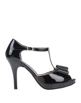 MELLUSO Pumps