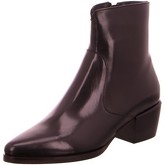 Maripé  Stiefeletten Stiefeletten -66 28580-5830