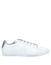 LE COQ SPORTIF Low Sneakers & Tennisschuhe