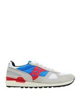 SAUCONY Low Sneakers & Tennisschuhe