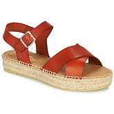 Betty London  Sandalen MIZOU