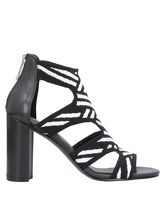 WHAT FOR Sandalen