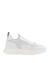 STEVE MADDEN Low Sneakers & Tennisschuhe