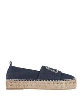 ROGER VIVIER Espadrilles