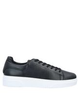 MC-58 Low Sneakers & Tennisschuhe