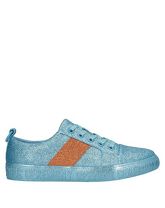 OPENING CEREMONY Low Sneakers & Tennisschuhe