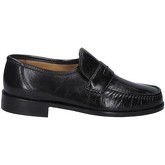 Melluso  Herrenschuhe U4205G